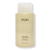 Shampoo for Fine Hair