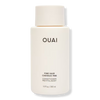 Fine Hair Conditioner