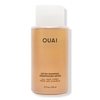 Detox Shampoo
