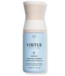 Purifying Shampoo