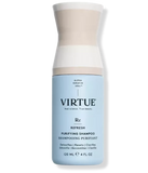 Purifying Shampoo