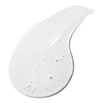 Purifying Shampoo