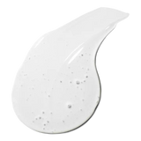 Purifying Shampoo