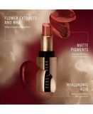 Luxe Matte Lipstick