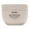 Fine To Medium Hair Treatment Masque
