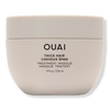 Thick Hair Treatment Masque