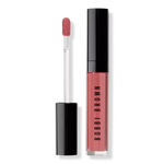 Crushed Oil-Infused Tinted Lip Gloss