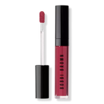 Crushed Oil-Infused Tinted Lip Gloss