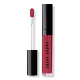 Crushed Oil-Infused Tinted Lip Gloss