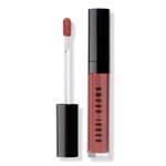 Crushed Oil-Infused Tinted Lip Gloss