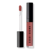 Crushed Oil-Infused Tinted Lip Gloss