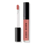 Crushed Oil-Infused Tinted Lip Gloss