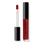 Crushed Oil-Infused Tinted Lip Gloss