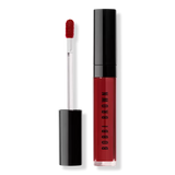 Crushed Oil-Infused Tinted Lip Gloss