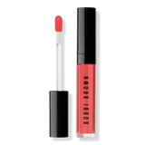 Crushed Oil-Infused Tinted Lip Gloss