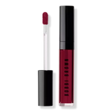 Crushed Oil-Infused Tinted Lip Gloss