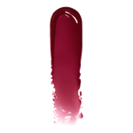 Crushed Oil-Infused Tinted Lip Gloss