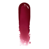 Crushed Oil-Infused Tinted Lip Gloss