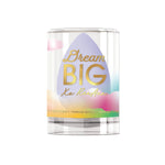 Beautyblender® Dream Makeup Sponge