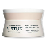 6-In-1 Styling Paste