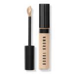Skin Full Cover Concealer