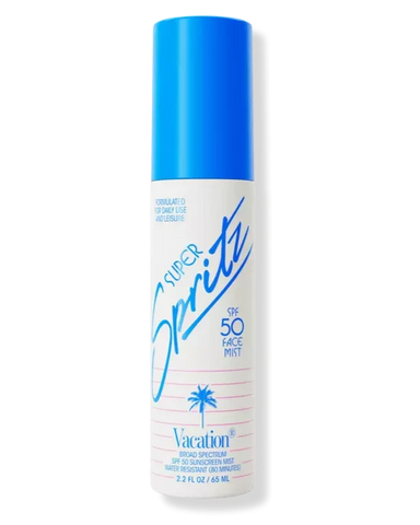 Surf Spray – The Cosmetic Market