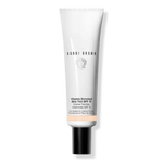 Vitamin Enriched Skin Tinted Moisturizer SPF 15