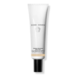 Vitamin Enriched Skin Tinted Moisturizer SPF 15