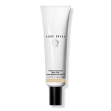 Vitamin Enriched Skin Tinted Moisturizer SPF 15