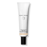 Vitamin Enriched Skin Tinted Moisturizer SPF 15