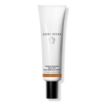 Vitamin Enriched Skin Tinted Moisturizer SPF 15