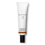 Vitamin Enriched Skin Tinted Moisturizer SPF 15