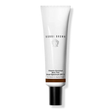 Vitamin Enriched Skin Tinted Moisturizer SPF 15