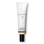 Vitamin Enriched Skin Tinted Moisturizer SPF 15