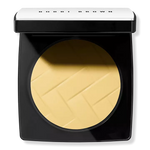 Vitamin Enriched Pressed Powder