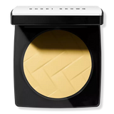 Vitamin Enriched Pressed Powder