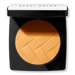 Vitamin Enriched Pressed Powder