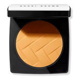 Vitamin Enriched Pressed Powder