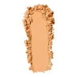 Vitamin Enriched Pressed Powder