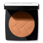 Vitamin Enriched Pressed Powder