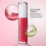 Extra Plump Tinted Lip Serum