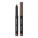 Long-Wear Cream Eyeliner Stick