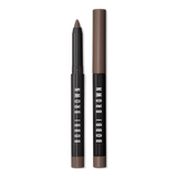 Long-Wear Cream Eyeliner Stick