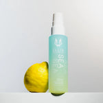 SEA Hair and Body Fragrance Mist