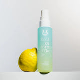 SEA Hair and Body Fragrance Mist