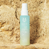 SEA Hair and Body Fragrance Mist