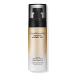 Mineral Veil 24HR Natural Matte Setting Spray