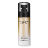 Mineral Veil 24HR Natural Matte Setting Spray