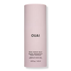 Bond Repair Balm