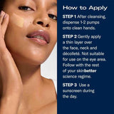 Alto Advanced Defense and Repair Serum